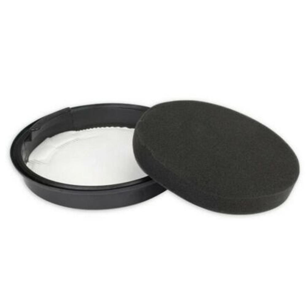 Filters Screen Washable Accessory Filter Fine Dust Pre-Filter Kit