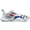New Nike SuperRep Go 2 'Black Multi' Women's DJ4314-174
