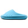 RIGORER Shark 1 EVA Slide Slippers Unisex Black Z324160202