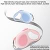 Pet Accessories Dog Product Fashion Nylon Dachshund Luxury Retractable Dog Leash Leads Rope Belt for Dog