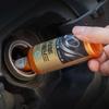 1 pz Accessori Fai da Te Pulitori Catalizzatori Motore Auto Pulitore Automobilistico Catalizzatori Facile Da Pulire Acceleratori Motore