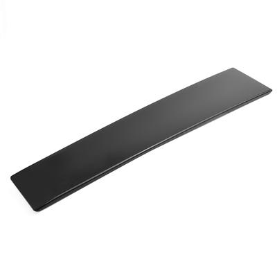 Front Passenger Side Door Trim B-Pillar Molding For Explorer 11-16 926-449