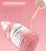 MEDICUBE PDRN Pink Peptide Ampoule Set (30ml + 50ml Refill) – Anti-Aging & Skin Repair Serum
