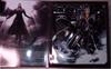 [USED] Play Arts Kai Final Fantasy VII Advent Children Sephiroth