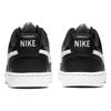 Nike Court Vision Low Black Women's  CD5434-001