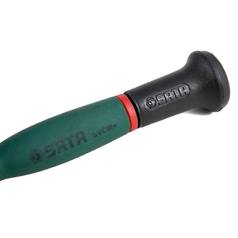 SATA Flat-head Micro Screwdriver