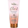 Produse pentru îngrijirea corpului – Produse de protecție solară și bronzare