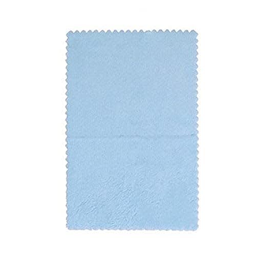 DSLite Exclusive Full Cover Protection Crystal Hard Case Clear Nintendo DS Lite with Original Cloth