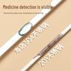 JingJingRS Stainless Steel BBQ Skewers