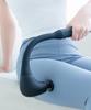 [OA] Ergonomic Multi-Area Body Massager for Neck, Shoulder, Back & Legs (5009516880)