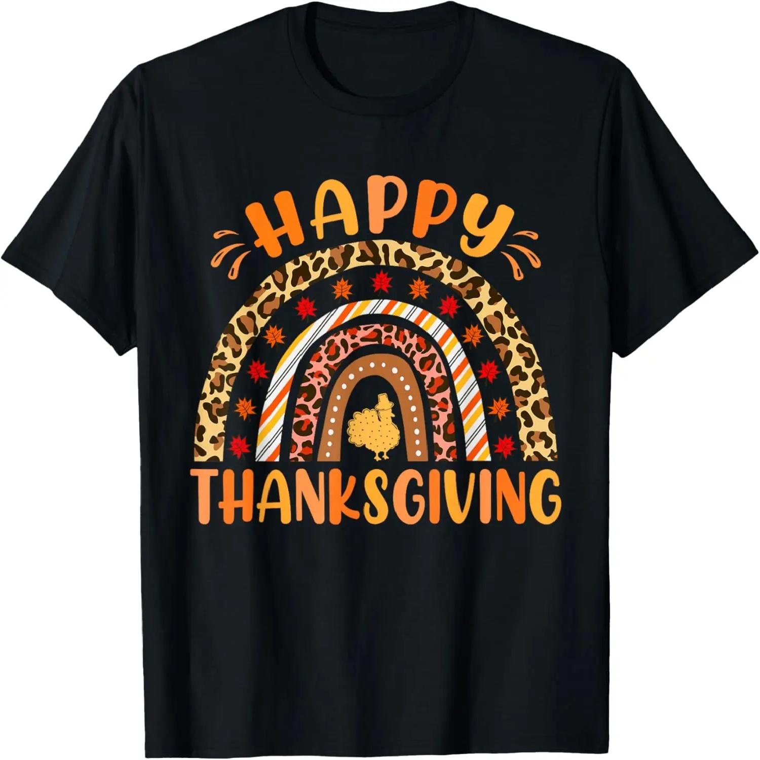 Phoenix _ Magic Fire Bird _ Fantasy Phoenix T-Shirt S