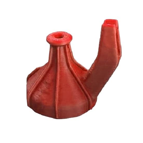 1/2/3/4/5Pcs Water Balloon Quick Filling Tools Multi-purpose Water Ball Filler with Tying Tool Portable Lightweight Rapid Filling Water Ball Gadget