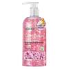 KOSSTIN Petal Shower Gel 720g