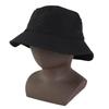 Adidas Golf Code Chaos Bucket Black Hat, Men's,