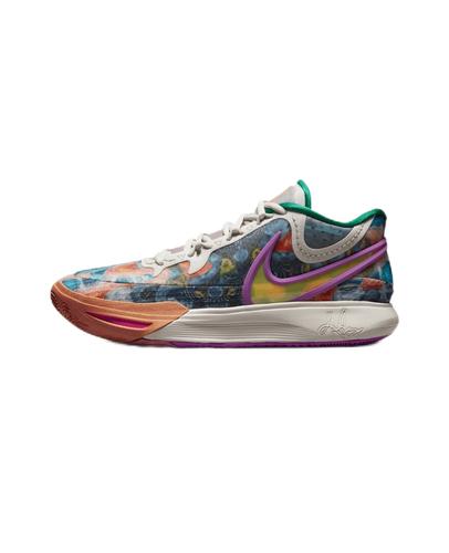 Nowe buty Nike Kyrie 8 Circle of Life DQ3840-001