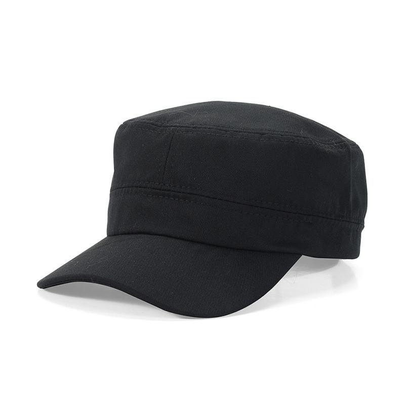 Buy Men Women Cadet Patrol Military 