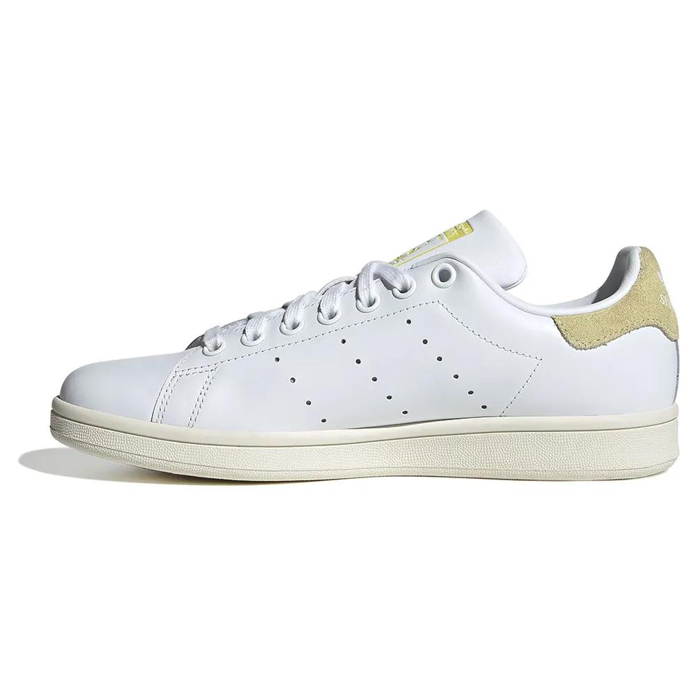 Adidas Originals Stan Smith Sneakers