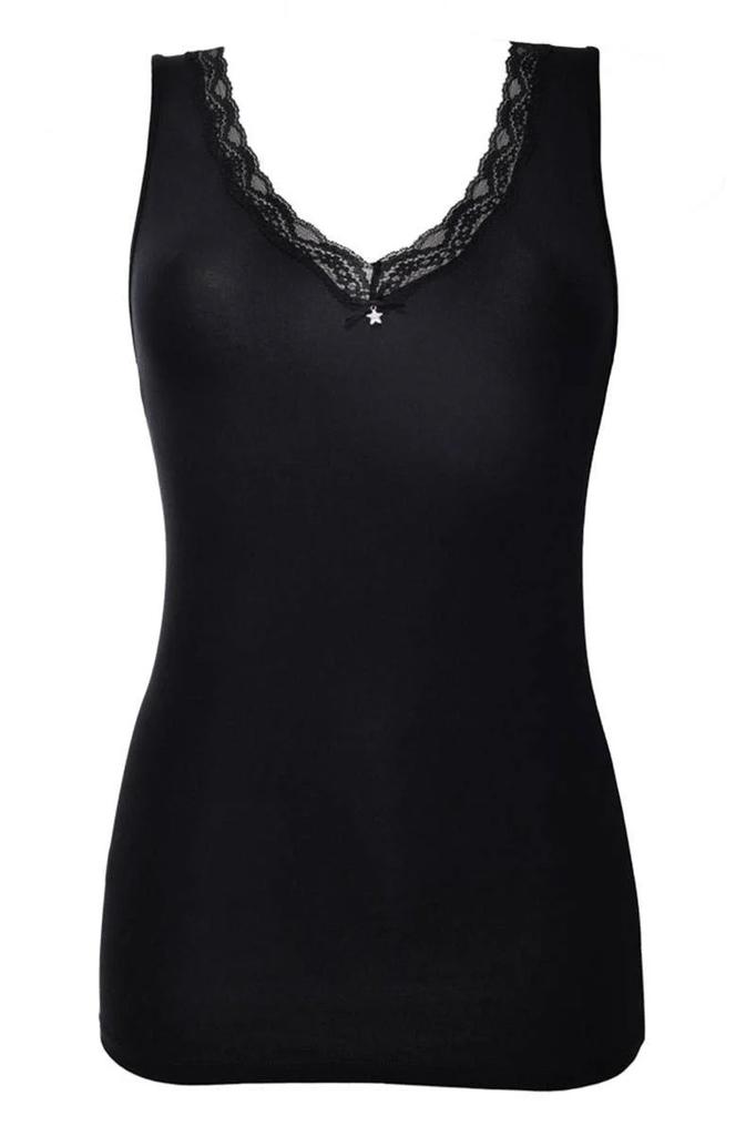 Tílko Si e Lei (74605)