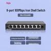 Rede – Modems e Routers