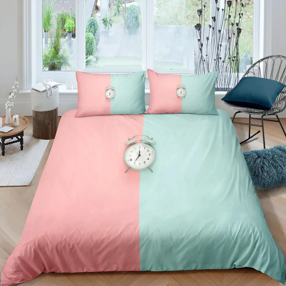 

Princes Style Bedings Adult Peoples Children Winter Soft Duvet Cover Sets Children Kids,twin Ful Quen King Bedrom Set 180*20 House De Couete 100*200cm Single