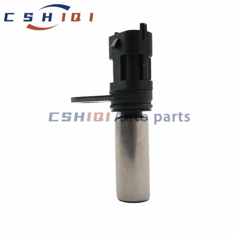 39310-3C100 Crankshaft Position Sensor For Hyundai Genesis Coupe Sonata Veracruz Auto Parts 393103C410 393103C200 393103C400