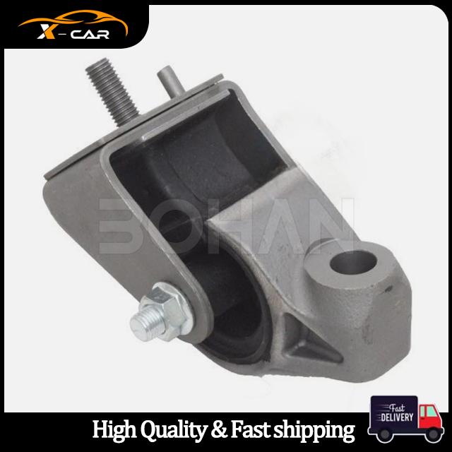 Engine Mount for Ford Ranger AB39-6038-AF AB39-6038-MB AB39-6B032-MB AB39-6B032-CF AB39-6B032-LA AB39-6B032-EG UC9M-39-040U