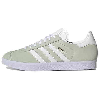 Αθλητικά παπούτσια Gazelle 'Linen Green' GX2206