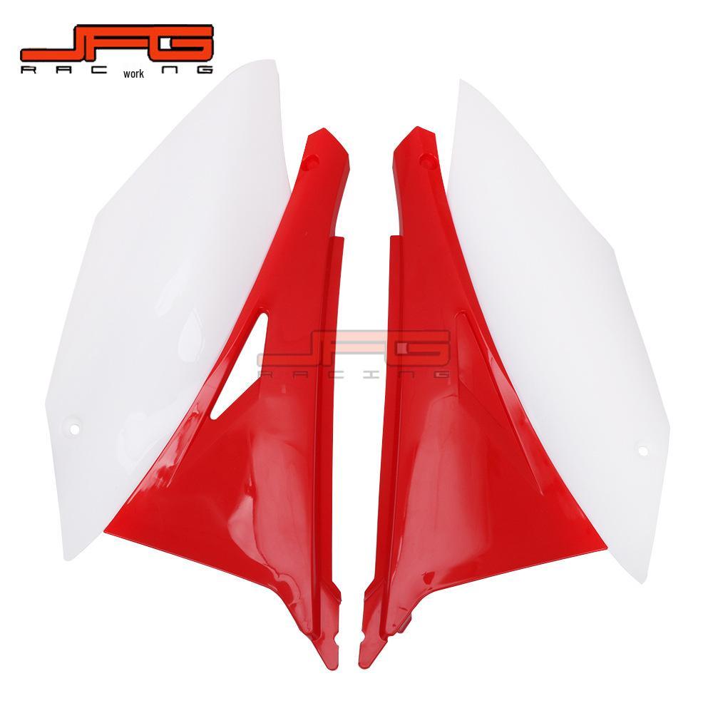 CRF230F 2020 Rear Side Panel Plastic Body Shell for Off-Road Motorcycle