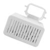 Robot Vacuum Cleaner Silver Ions Module Silver Deodorization Module for M40S Vacuum Cleaner Accessories Enduring