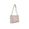Bag Badura NB2403-A0546 Grey