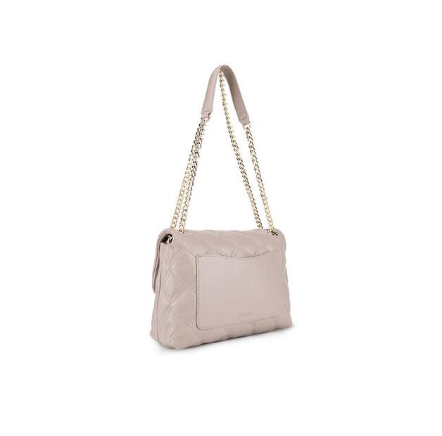 Bag Badura NB2403-A0546 Grey