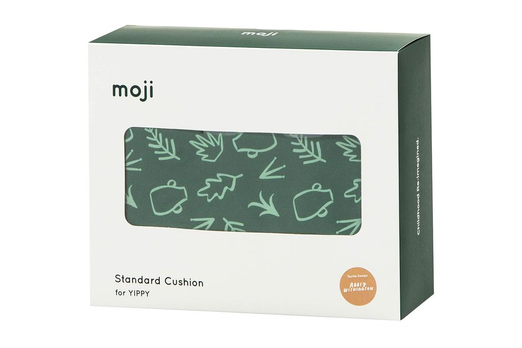 YIPPY Standard Cushion Plant M-YIP14-5