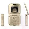 Telefoane şi comunicaţie – Telefoane mobile