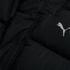 PUma Long DUck Down Jacket U