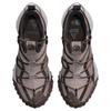 Nike Acg Mountain Fly Low Se 'Ironstone' Sneakers Casual Shoes DQ1979-001