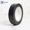 Electrical Insulation Tape