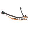 Cablaggio Solenoide Filo Interno Trasmissione 01M927365 Valvola Scalata Trasmissione Automatica