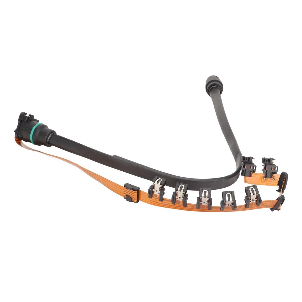 Cablaggio Solenoide Filo Interno Trasmissione 01M927365 Valvola Scalata Trasmissione Automatica