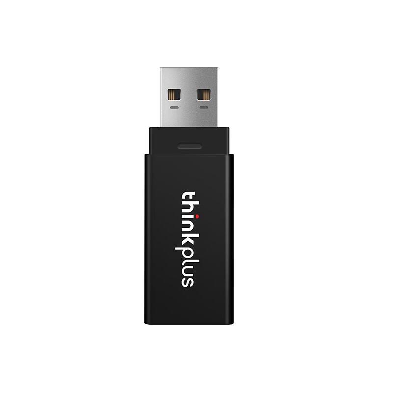 Lenovo Thinkplus Lipstick USB 3.2 Flash Drive