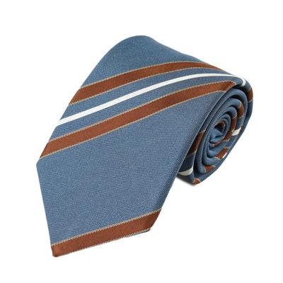 Accesorii – Cravate și papioane