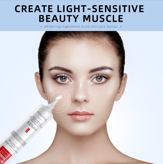 Anti-wrinkle Sleeping Hydrating Moisturizers Smoothing Moisturizing Firming Anti Aging Skin Face Cream Whitening Spot Removing Cream