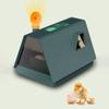 Automatic Egg Incubator