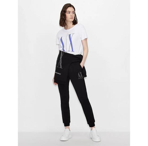 

Armani Exchange 8NYPDX_YJ68Z sweat брюки L