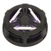 Phone Cooler Powerful Cooling Cell Semi Conductor Phone Radiator with Light Universal for Tablet