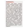 Nutreov Physcience Stim E Energie-Booster 5G 20 Brausetabletten