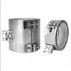 Ceramic Electric Heating Ring