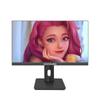 27-inch Frameless HD IPS Gaming Monitor, Eye-Friendly LCD Screen