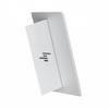 HP S5 Pro 514pn WQXGA Portable MNTR B88JWA