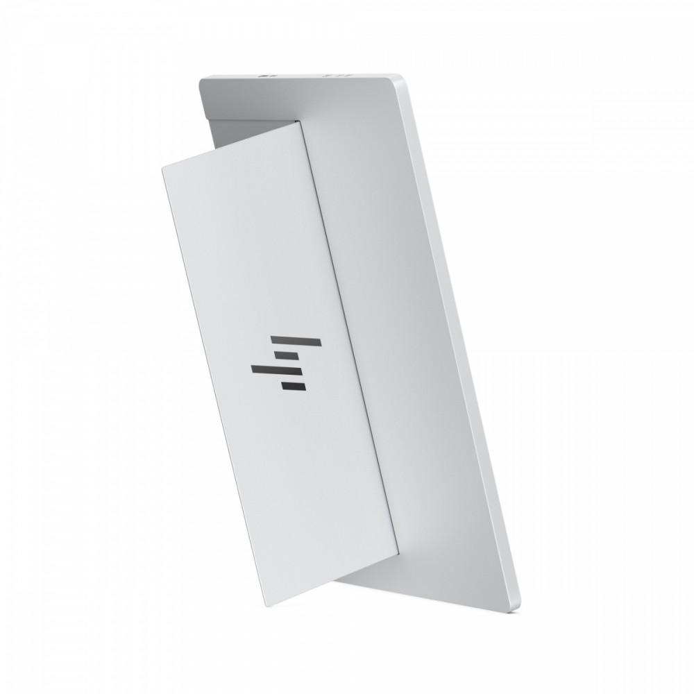 HP S5 Pro 514pn WQXGA Portable MNTR B88JWA