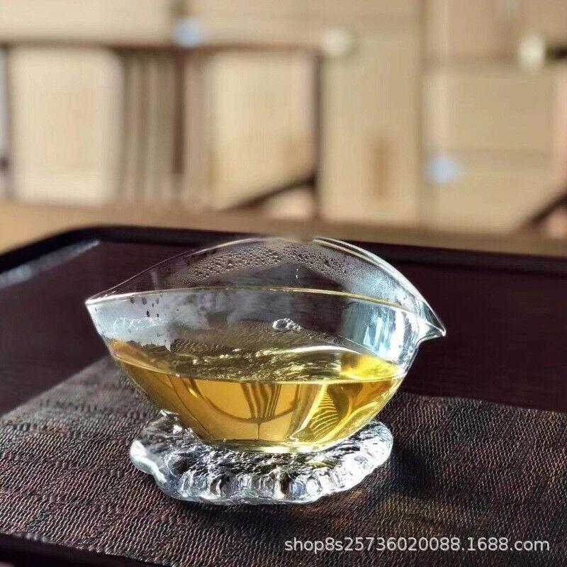 Yunnan 2022 Tea Iceland Laozhai First Spring Reserve Pu'er Raw Tea 357g Cake Tea